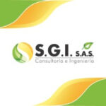 SGI