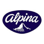 alpina