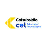 cet