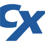 cx