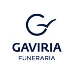 gavirira