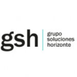 gsh