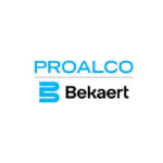 proalco